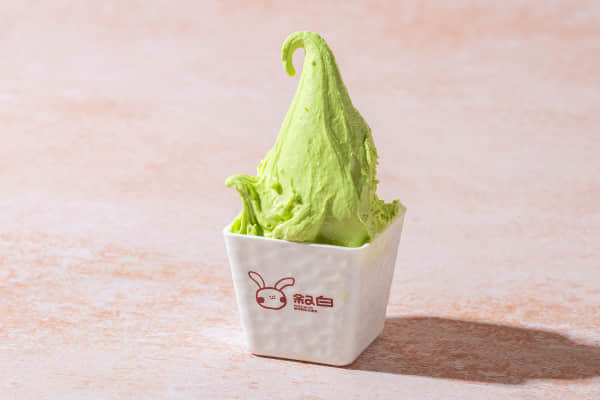 叙白鲜乳冰淇淋运营支持：全方位赋能，助力门店轻松盈利