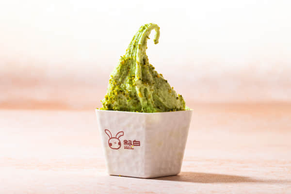 叙白鲜乳冰淇淋合作模式：携手共赢开启冰淇淋市场新征程