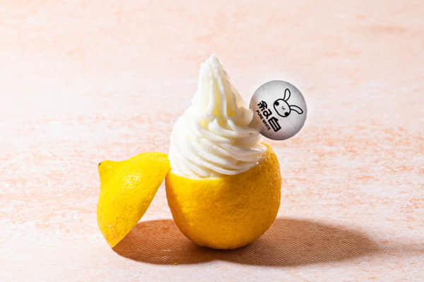 叙白手作鲜乳冰淇淋：多元美味，四季盈利的宝藏品牌